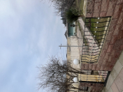 Satılır 10 sot torpaq Sumqayıt