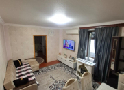 Satılır 4 otaqlı 180 m2 köhnə tikili Sumqayıt