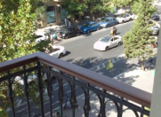 İcarəyə verilir 2 otaqlı 52 m2 yeni tikili 28 Mall