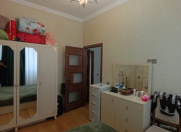 Satılır 2 otaqlı 50 m2 yeni tikili Xırdalan