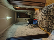 Satılır 4 otaqlı 95 m2 həyət evi Ramana