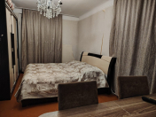 Satılır 1 otaqlı 31.5 m2 köhnə tikili Sumqayıt