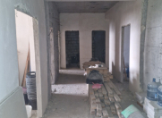 Satılır 4 otaqlı 137 m2 yeni tikili Köhnə Günəşli