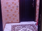 Satılır 4 otaqlı 100 m2 köhnə tikili Sumqayıt