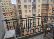 İcarəyə verilir 2 otaqlı 50 m2 yeni tikili Yeni Yasamal