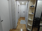 Satılır 3 otaqlı 85 m2 köhnə tikili Həzi Aslanov