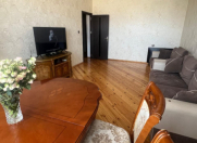 Satılır 3 otaqlı 67 m2 köhnə tikili Sumqayıt