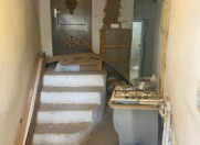 Satılır 3 otaqlı 120 m2 həyət evi Binəqədi