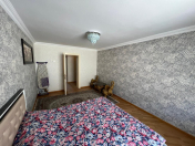 İcarəyə verilir 3 otaqlı 110 m2 yeni tikili Naxçıvan