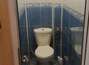 İcarəyə verilir 3 otaqlı 58 m2 köhnə tikili Gəncə