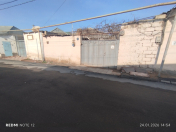 Satılır 5 otaqlı 3 m2 həyət evi Sumqayıt