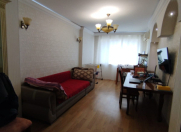 Satılır 3 otaqlı 75 m2 köhnə tikili Y.Günəşli