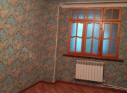 Satılır 2 otaqlı 54 m2 köhnə tikili Sumqayıt