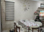 Satılır 2 otaqlı 42 m2 köhnə tikili Biləcəri