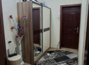 Satılır 3 otaqlı 86 m2 həyət evi Əhmədli