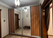 İcarəyə verilir 3 otaqlı 157 m2 yeni tikili Nəriman Nərimanov m.