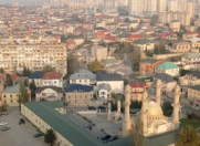 Satılır 2 otaqlı 70 m2 yeni tikili 6 mkr