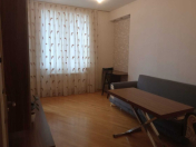 Satılır 2 otaqlı 58 m2 yeni tikili Badamdar