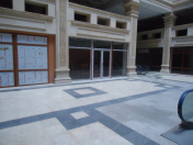 İcarəyə verilir 1 otaqlı 48 m2 ofis Şah İsmayıl Xətai m.