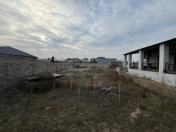 Satılır 12 sot torpaq Şüvəlan