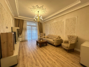 Satılır 2 otaqlı 94 m2 yeni tikili Ağ şəhər