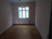 Satılır 19 sot torpaq Sumqayıt