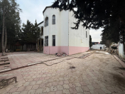 Satılır 18.7 sot torpaq Mərdəkan