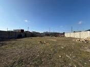 Satılır 5 sot torpaq Şüvəlan