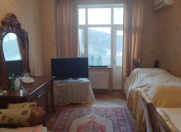 Satılır 2 otaqlı 97 m2 yeni tikili 9 mkr