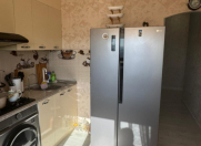 Satılır 2 otaqlı 78 m2 yeni tikili Xırdalan