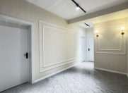 Satılır 3 otaqlı 115 m2 yeni tikili Həzi Aslanov m.