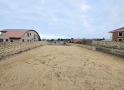 Satılır 23 sot torpaq Bilgəh