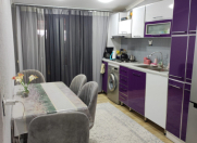 Satılır 2 otaqlı 69 m2 yeni tikili Xırdalan