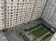 Satılır 3 otaqlı 91 m2 yeni tikili 20 yanvar m.