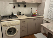 İcarəyə verilir 1 otaqlı 31 m2 köhnə tikili Nərimanov r.