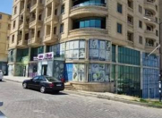 Satılır 2 otaqlı 56.8 m2 yeni tikili Masazır