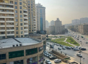 Satılır 3 otaqlı 70 m2 köhnə tikili İzmir parkı