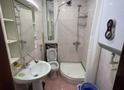 Satılır 3 otaqlı 75 m2 köhnə tikili Şəfa stadionu