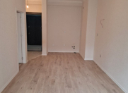 Satılır 1 otaqlı 44 m2 köhnə tikili Sumqayıt