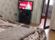 Satılır 2 otaqlı 50 m2 köhnə tikili Neftçilər m.