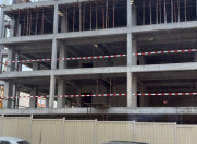 Satılır 2 otaqlı 56.52 m2 yeni tikili Y.Günəşli