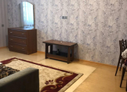 Satılır 1 otaqlı 40 m2 köhnə tikili 20 yanvar m.