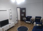 İcarəyə verilir 2 otaqlı 70 m2 yeni tikili Xırdalan