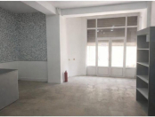 İcarəyə verilir 3 otaqlı 120 m2 obyekt 3 mkr
