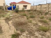 Satılır 20 sot torpaq Türkan