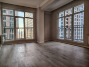 Satılır 2 otaqlı 92 m2 yeni tikili Sumqayıt