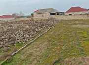 Satılır 10 sot torpaq Maştağa