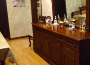 Satılır 3 otaqlı 70 m2 köhnə tikili Nəsimi r.