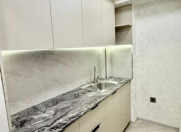 Satılır 2 otaqlı 40 m2 köhnə tikili Əhmədli