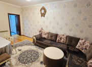 Satılır 2 otaqlı 55 m2 yeni tikili 9 mkr